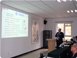 《如何成為一名優(yōu)秀的物業(yè)經(jīng)理人》訓后分享會(huì ) (1)_副本.jpg