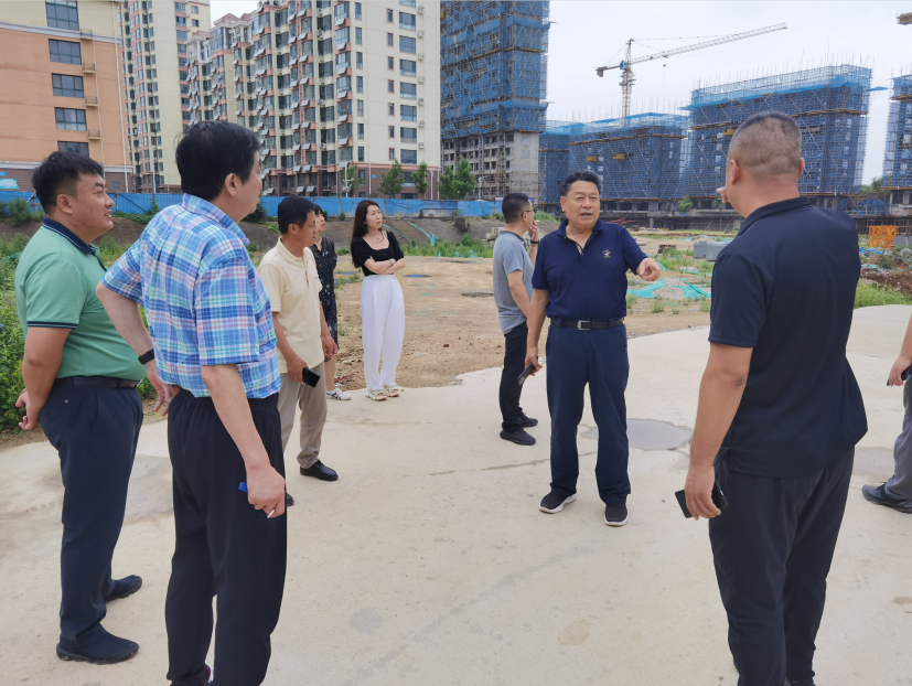 1680750350848.jpg 1680750350848.jpg