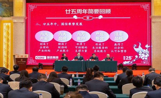 1.董事長(cháng)代表董事會(huì )在集團25周年司慶活動(dòng)中做重要講話(huà)_副本.jpg