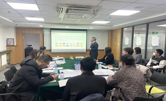 42.國信集團職業(yè)技能等級評價(jià)中心申報成功_副本.jpg 42.國信集團職業(yè)技能等級評價(jià)中心申報成功_副本.jpg