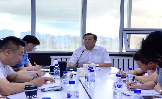 2024年7月26日，董事長(cháng)在國信商學(xué)院骨干班共創(chuàng  )研討會(huì )上做總結講話(huà)_副本.jpg